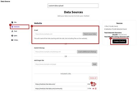 Image result for Train Custom Data