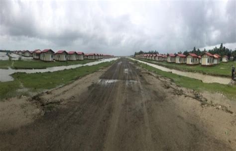 Consulate General of India, Sittwe, Myanmar : Events/Photo Gallery