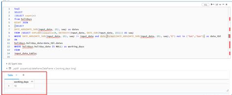 Image result for Date Format SQL Databricks