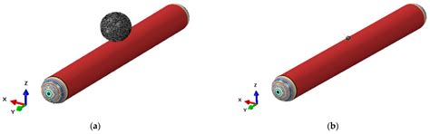 Finite Element Analysis Framework for Structural Safety Evaluation of ...