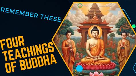 Buddha Religion 的图像结果