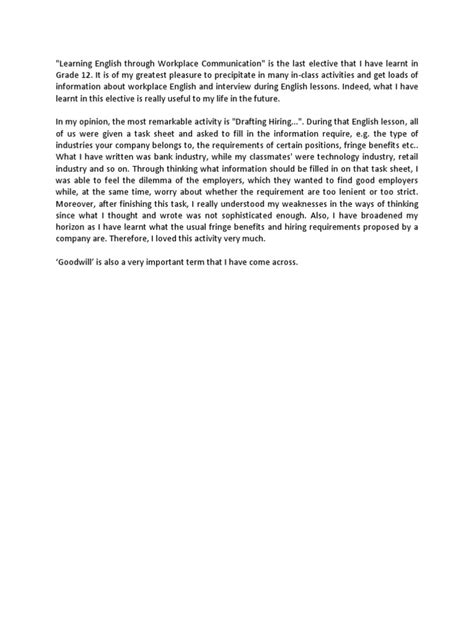 Eng ASBA Reflection 1 的图像结果