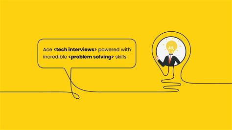 Image result for Smart Interview Model