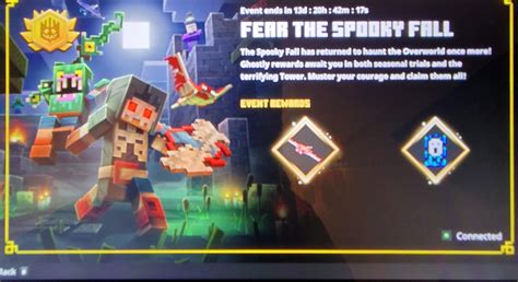 Image result for Minecraft Dungeons Tips