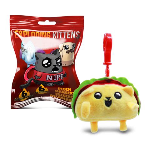 Image result for Exploding Kittens Catermelon
