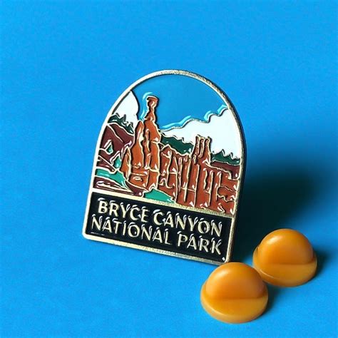 Map Pin Label 的图像结果