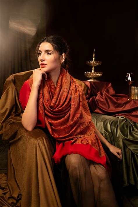 Skip to product information