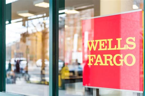 Wells Fargo Employees Seek Class Certification in Employment Lawsuit ...
