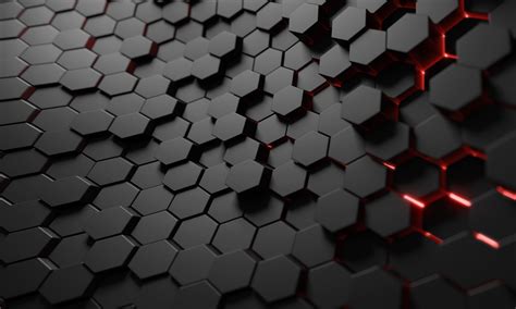 Image result for Sample JSON Schema