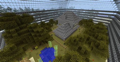 Image result for Zombie Apocolypse Mod RDR2 Mod