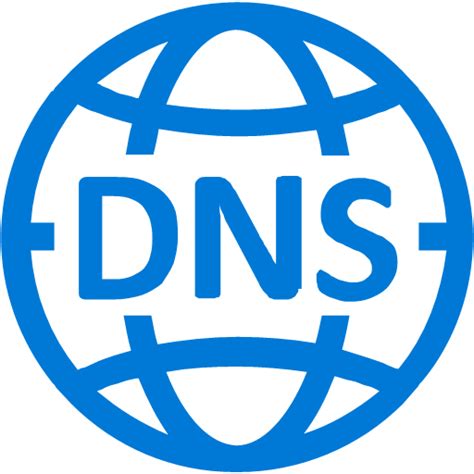 全球顶级好用DNS汇总