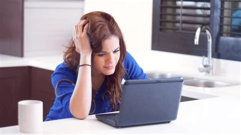 Image result for Slow Computer User