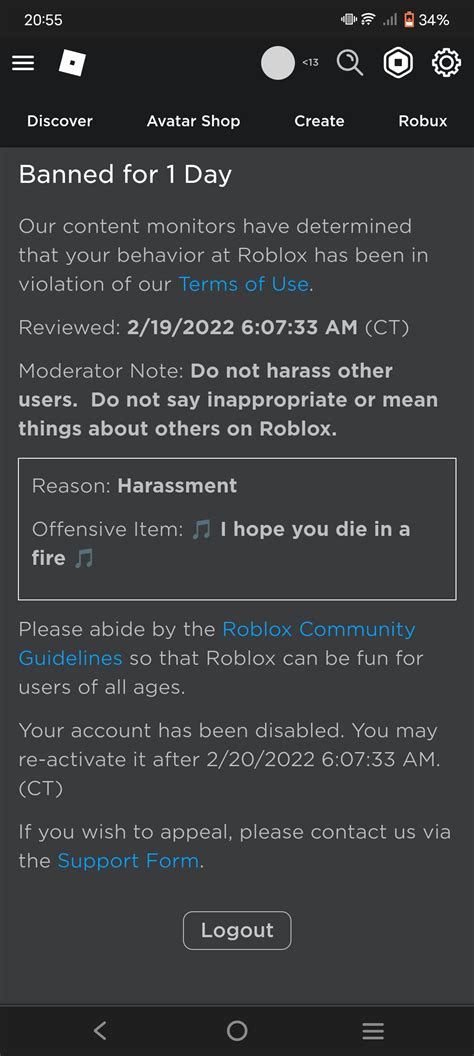 Image result for Random Browser