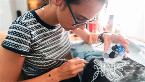 Edutopia Project-Based Learning 的图像结果