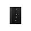 Samsung 75" DU7200D Crystal UHD 4K Smart TV + 4-Year Coverage | BJ's ...