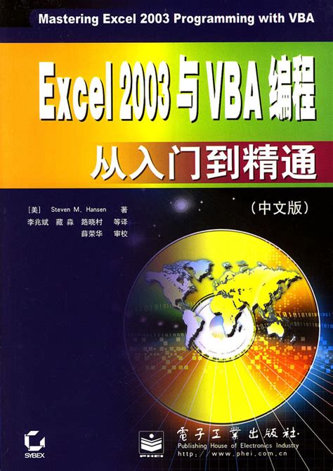 Computer Learning Zone VBA 的图像结果