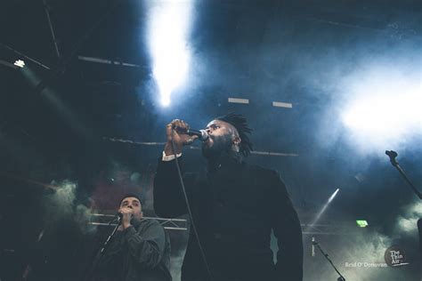 Image result for Massive Exploding Zits 2019