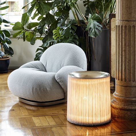 Gubi 597 Fringe Floor Lamp - 2Modern