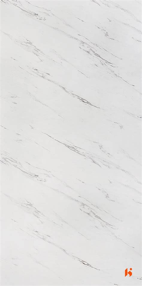 Buy Advance Laminates-5016-Limestone-1mm-8ft x 4ft at best Prices – KYZO