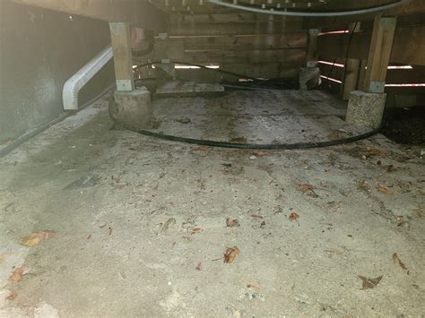 PVC Pipe Replacement 的图像结果