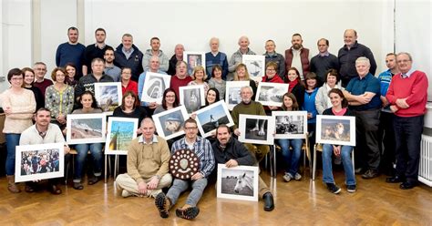 Image result for Photography Club Model