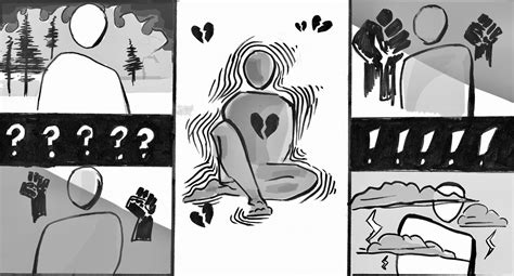 Current Events Example in a Classroom 的图像结果