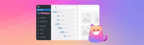 5 Best WordPress Media Library Plugins In 2023