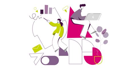 Image result for Multigraph Data Structure