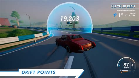 Image result for Unreal Engine Framework