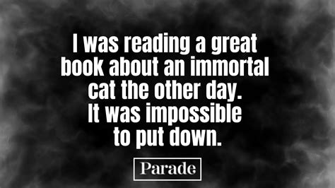 155 Dark Humor Jokes That Are Twisted, Morbid and Funny