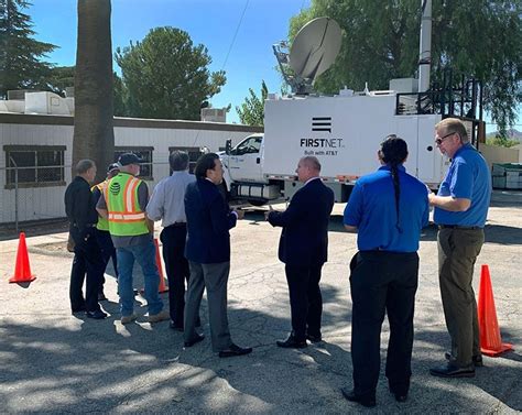 Image result for FirstNet Range Minicrd