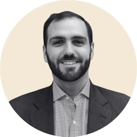 Amy Acton edges out Vivek Ramaswamy in new Ohio governor race poll ...