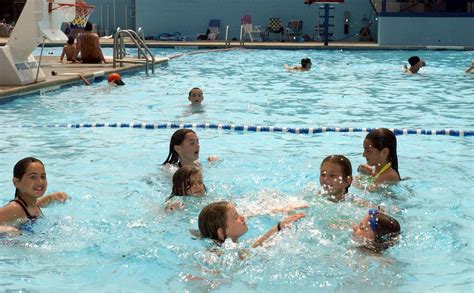 14 Extraordinary Facts About Marco Polo (pool Game) - Facts.net