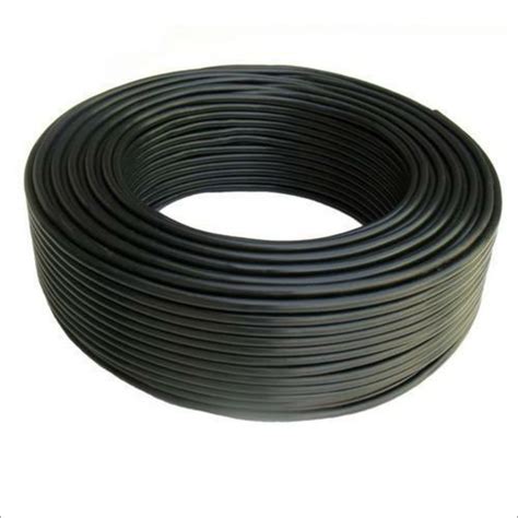 Buy Online 10 mm Siechem Solar DC Cable, Manufacturer,Supplier ...