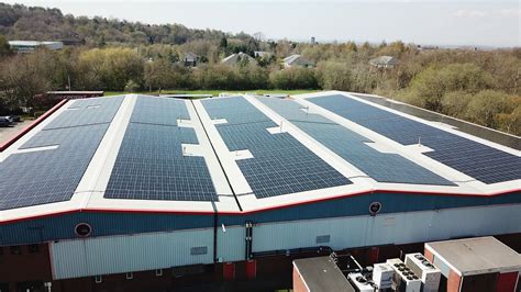 Understanding the Basics of Renewable Energy