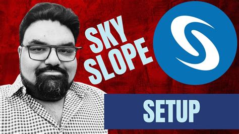 Image result for SkySlope Tutorial