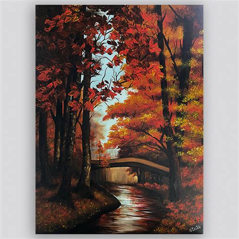 TBCTSW3Xps_1200x1200.jpg?v=1689763569