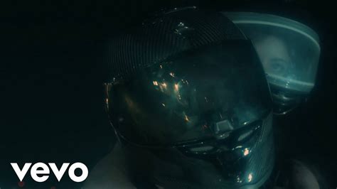 Chemical Process Simulation Software 的图像结果