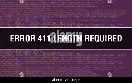 Image result for Program to Fix Code 411 Error Windows 11