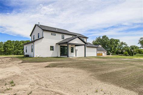 263 Wellfield Ct. - Hahn Realty and Auction