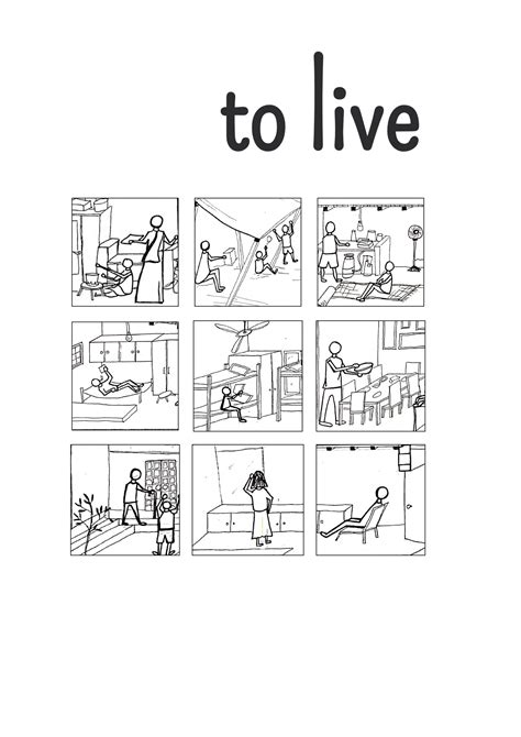 Image result for Open Library Learning Areas