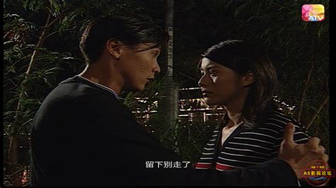 [香港ATV][真相][1996年][国粤双语中字][1080P][mkv/每集约1.6G][15集全][关礼杰/庄静而/王钟等][百度网盘]
