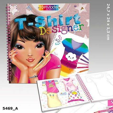 Image result for Top Model Code Books