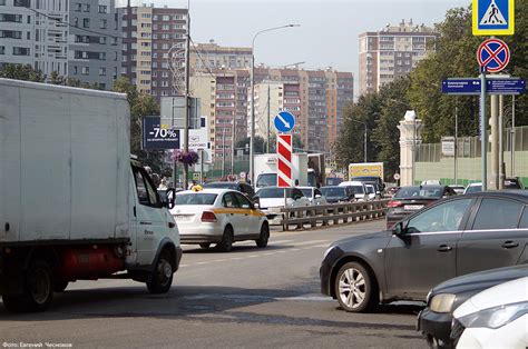 «Город на память». 678. МКАД. 41 км. Коммунарка | Город на память | Дзен