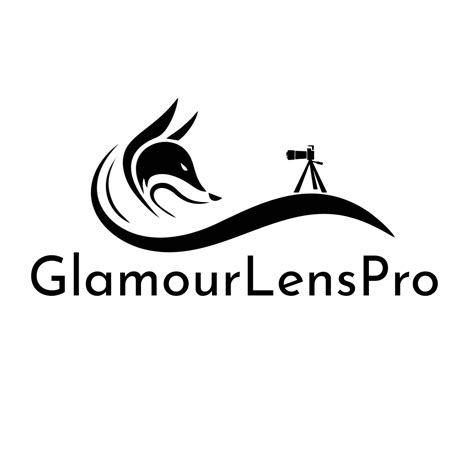 Professional Photography Services - Fashion, Portrait, E-Commerce & Events