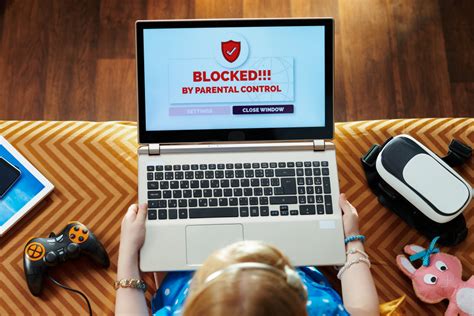 Image result for How to Send Client Logs Using Fluentbit