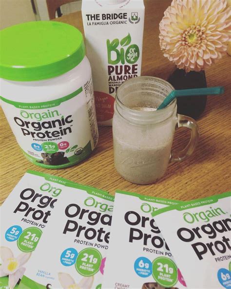 Do Protein Shakes Cause Constipation? (Common Causes Explained ...