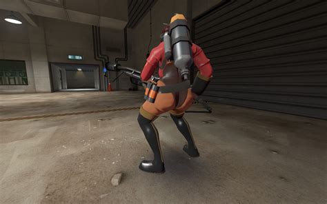 Image result for TF2 Pyro Mods