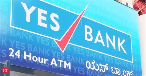 Yes Bank: Yes Bank earmarks Rs 250 crore for livelihood, water security ...