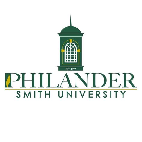 Philander Smith University - General Board of Higher Education and Ministry